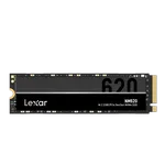 Lexar LNM620 1To M.2, miniature 1