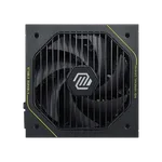 MSI ATX 1000W - 80+ Platinum - MAG A1000PLS PCIE5 Noir, miniature 2