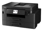 Brother MFC-J4550DW - jet d'encre 4-en-1 sans fil, miniature 2