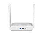 KEENETIC Racer - 2 Ports/AX3000/Mesh/Wi-Fi 6, miniature 10