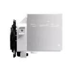 TRYX STAGE ARGB 360 - 360mm - Blanc, miniature 5
