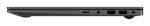 Samsung Galaxy Book6 Copilot+ PC - 14" FHD+ 60Hz U5 325 16Go 512Go W11P, miniature 4
