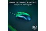 Razer DeathAdder V3-Seconde Vie, miniature 3