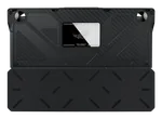 Asus ROG Azoth Extreme 75% - Mécanique - Sans-Fil - RGB - Noir, miniature 4