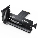 Phanteks Support vertical Premium PCIe Gen5 - Noir, miniature 1