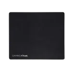 Trust GXT 792 Quadrox - Kit gaming 4-en-1, miniature 7