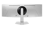 Samsung Odyssey OLED G9 S49DG910SU - 49" QD-OLED DQHD 144Hz 0.03ms Compatible G-Sync-Seconde Vie, miniature 6