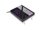 Alphacool Apex 1 CPU cooler - AM5-Seconde Vie, miniature 2