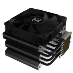 M.RED Zephyr Dark Pro, miniature 8