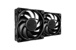 be quiet! Silent Loop 3 240mm - Noir, miniature 3