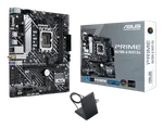 Asus PRIME H610M-A WIFI D4, miniature 1