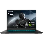 Gigabyte GAMING A16 - 16" FHD+ 165Hz R7-260 RTX 5070 16Go 1To W11, miniature 1