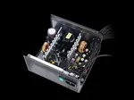 Deepcool ATX 500W - 80+ Bronze - GamerStorm PF500X-HD, miniature 6