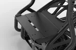 Fanatec STARTER FORMULA — PC / PS5, miniature 20