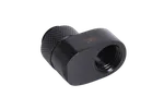 Alphacool Fitting Anti Off rotataif - G1/4 to G1/4 IT 16mm, miniature 3