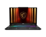 MSI Cyborg 15 B2RWEKG-400XFR - 15.6" Intel Core 5 210H RTX 5050 16Go 512Go Sans OS-Seconde Vie-Très Bon, miniature 1