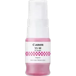 Canon GI-55M - Magenta, miniature 1