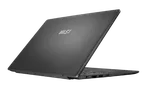 MSI Modern 14 F1MG-1033FRNNN - 14" FHD Core 5 120U 16Go 512Go W11, miniature 6