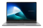 Asus ExpertBook P1 - 15.6" FHD Core 5 210H 16Go 512Go W11P, miniature 1