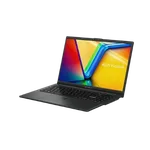 Asus Vivobook E1504FA-ISSBQ4692W - 15.6" FHD Ryzen 5 40 16Go 512Go W11, miniature 3