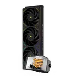 Thermalright Wonder Vision 360 UB ARGB - 360mm - Noir, miniature 2