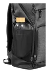 Port Pro Montreal Backpack 15.6"/16", miniature 7