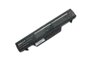 DLH Energy Li-Ion 10,8v 4400mAh - AASS1597-B049Q3