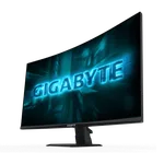 Gigabyte GS27FC2 - 27" CURVE FHD 240Hz VA 1ms, miniature 2