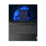 Lenovo V15 G6 ITN - 15.6" FHD Intel N100 8Go 128Go W11P Noir, miniature 5