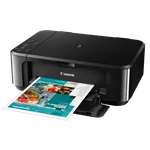 Canon PIXMA MG3650S Noire-Seconde Vie, miniature 3