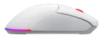 Hator Pulsar 4 - Sans fil - RGB - Blanc, miniature 5