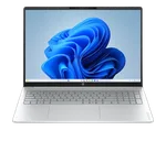 HP OmniBook 3 - 16" FHD+ Ryzen 7 160 24Go 512Go W11, miniature 1