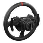 Fanatec Pack Rallye, miniature 4