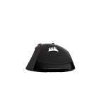 Corsair Ironclaw SE - Sans-Fil - RGB - Noir, miniature 3