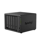 Synology DS1525+ - 5 baies, miniature 4