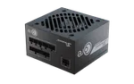 Seasonic ATX 750W - 80+ Gold - Core GX-750-V2 Blanc, miniature 15
