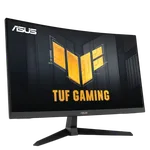 Asus TUF Gaming VG27VQ3B - 27" CURVE FHD 180Hz 1ms Fast-VA HDR FreeSync, miniature 3