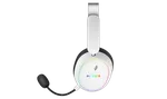 Hator Phoenix 2 - Sans-Fil - RGB - Blanc, miniature 6