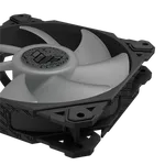 Asus TUF GAMING - TF120 ARGB-Seconde Vie, miniature 7