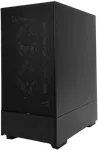 In Win MODFREE Base ARGB Noir - GT/Sans Alim/E-ATX, miniature 5