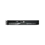 Gigabyte GeForce RTX 5060 Ti EAGLE MAX OC 8Go, miniature 7