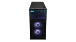 In Win N515 - MT/Sans Alim/ATX, miniature 6