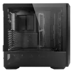 Lian-Li LANCOOL III Noir - MT/Sans Alim/E-ATX, miniature 3