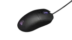 The G-LAB Kult Cobalt - Filaire - RGB - Noir, miniature 3