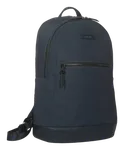 Targus Avila 15-16" Sac à dos - Bleu nuit, miniature 3