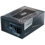 Seasonic ATX 1300W 80+ Titanium - PRIME-TX-1300-ATX30-Seconde Vie, miniature 1