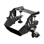 ThrustMaster T128 X SIMTASK PACK EU, miniature 4
