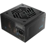FSP ATX 850W - 80+ Bronze - VITA-BD, miniature 1