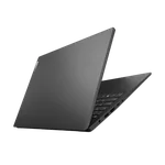 Lenovo V15 G5 IRL - 15.6" FHD i5 13420H 16Go 512Go W11, miniature 13
