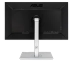 Asus ProArt PA279CV - 27" 4K IPS 100% sRGB & 100% Rec709, miniature 7